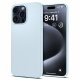Spigen ACS06693
