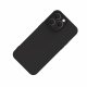 Celly CROMO1056BK #6