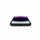 Celly CROMO1056BK #3