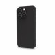 Celly CROMO1056BK #2