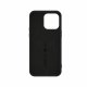 Celly CROMO1056BK #4