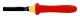 Bahco 2628 S-160 #2