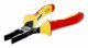 Bahco 2628 S-160 #3