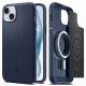 Spigen Mag Armor