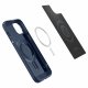Spigen Mag Armor #3