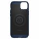 Spigen Mag Armor #5