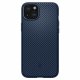 Spigen Mag Armor #6