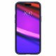 Spigen Mag Armor #4