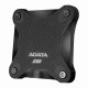 ADATA SD620 #3