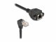 DeLOCK 80314