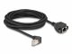 DeLOCK 80314 #2