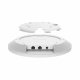 TP-LINK Omada EAP783 #3