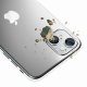 3MK Lens Protection Pro Silver #3