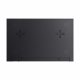 TP-LINK TL-SG1005P-PD #5