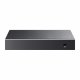 TP-LINK TL-SG1005P-PD #2