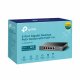 TP-LINK TL-SG1005P-PD #6