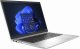 HP EliteBook 840 G9 #3
