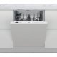 Whirlpool W2I HD526 A #2