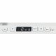 Whirlpool W2I HD526 A #4