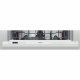Whirlpool W2I HD526 A #3