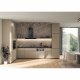 Whirlpool W2I HD526 A