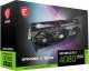 MSI GAMING GeForce RTX 4080 SUPER 16G GAMING X SLIM #1