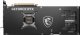 MSI GAMING GeForce RTX 4080 SUPER 16G GAMING X SLIM #5