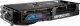 MSI GAMING GeForce RTX 4080 SUPER 16G GAMING X SLIM #9