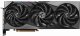 MSI GAMING GeForce RTX 4080 SUPER 16G GAMING X SLIM #3