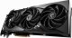 MSI GAMING GeForce RTX 4080 SUPER 16G GAMING X SLIM #6