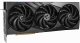 MSI GAMING GeForce RTX 4080 SUPER 16G GAMING X SLIM #7