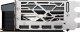 MSI GAMING GeForce RTX 4080 SUPER 16G GAMING X SLIM #11