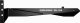 MSI GAMING GeForce RTX 4080 SUPER 16G GAMING X SLIM #12
