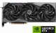 MSI GAMING GeForce RTX 4080 SUPER 16G GAMING X SLIM #4