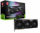 MSI GAMING GeForce RTX 4080 SUPER 16G GAMING X SLIM #2