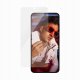 PanzerGlass SAFE. by PanzerGlass Screen Protector Samsung Galaxy S24+ Ultra-Wide Fit w. EasyAligner