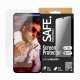 PanzerGlass SAFE. by PanzerGlass Screen Protector Samsung Galaxy S24+ Ultra-Wide Fit w. EasyAligner #2