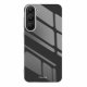 nevox StyleShell Flex #2