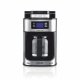 Haeger CM-10B.010A #2