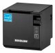 Bixolon SRP-Q200