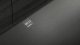Siemens iQ700 SN87TX00CE #3