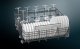 Siemens iQ700 SN87TX00CE #7
