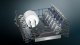 Siemens iQ700 SN87TX00CE #6