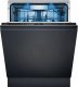 Siemens iQ700 SN87TX00CE