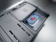 Siemens iQ700 SN87TX00CE #8