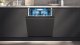 Siemens iQ700 SN87TX00CE #2
