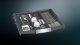 Siemens iQ700 SN87TX00CE #4