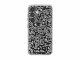 Samsung GP-TOS921SBBBW #3