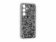 Samsung GP-TOS921SBBBW #2