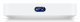 Ubiquiti Networks ULTRA #3
